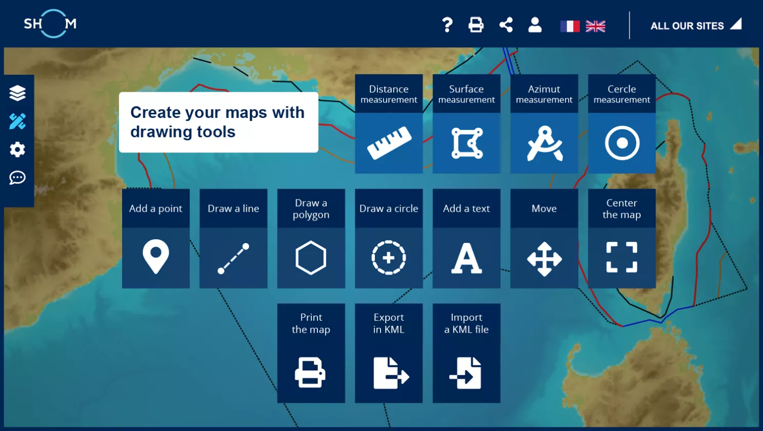 illustration drawing tools data.shom.fr